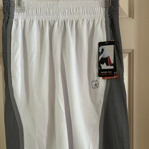 Men’s Shorts